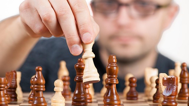 재테크 - 지출 항목별 효율적 관리 체계 안내 이미지