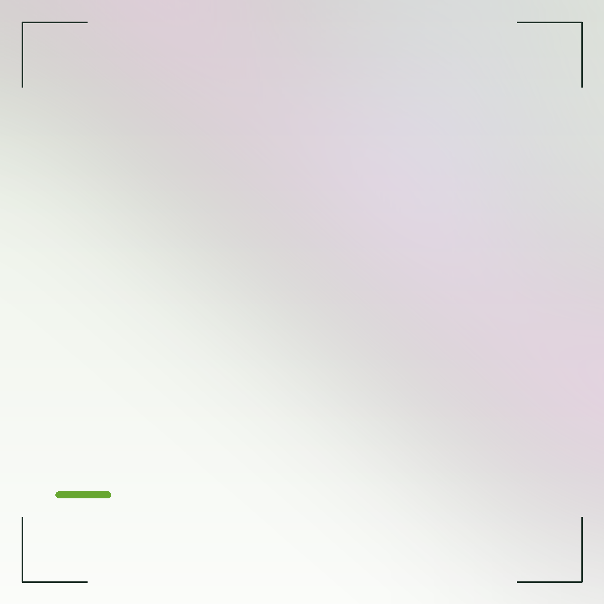 신용점수 올리는 법과 체계적인 관리 체크리스트